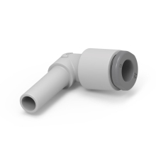 ZŁĄCZKI TRZPIENIOWE KĄTOWE